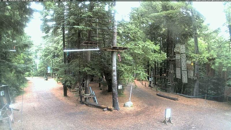 Ontree Park
