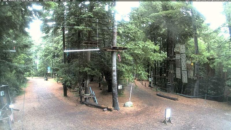 Ontree Park
