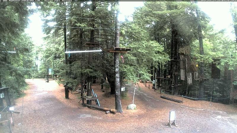 Ontree Park
