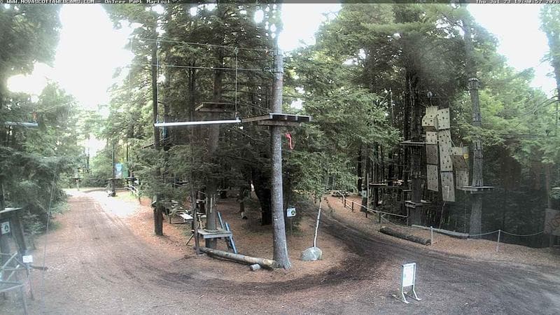 Ontree Park