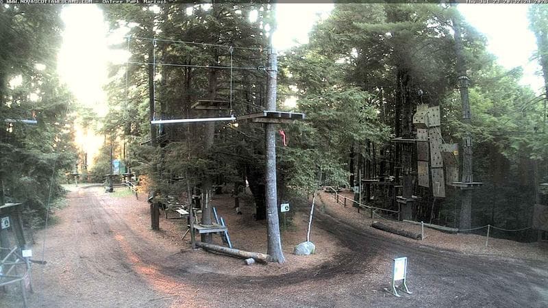 Ontree Park