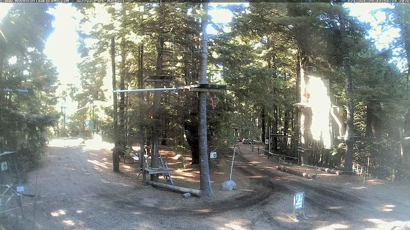 Ontree Park