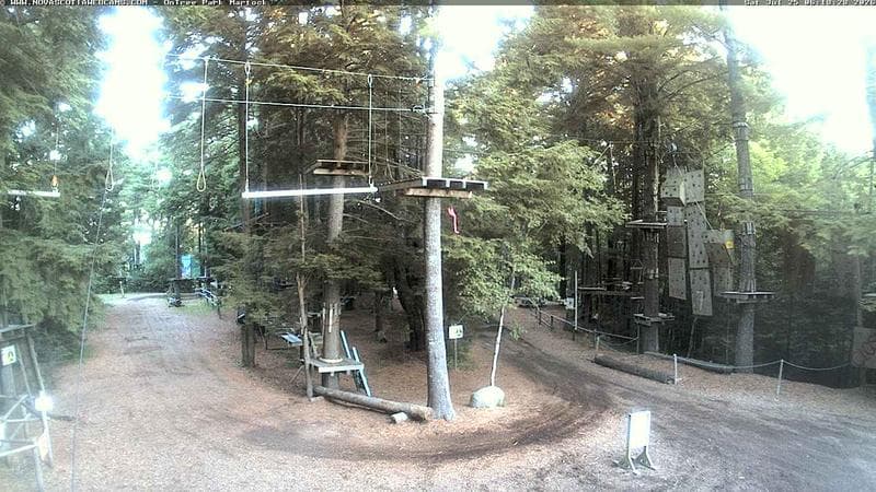 Ontree Park