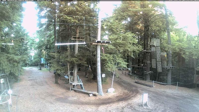 Ontree Park