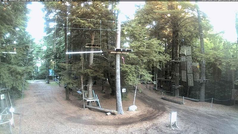 Ontree Park