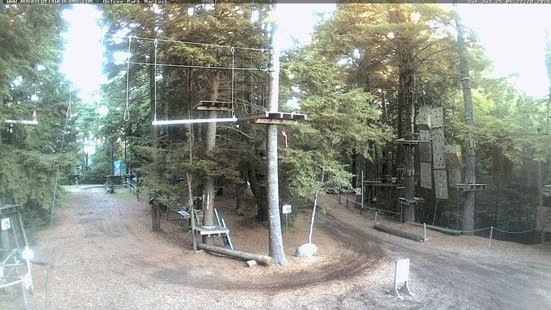Ontree Park