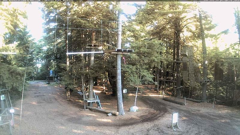 Ontree Park