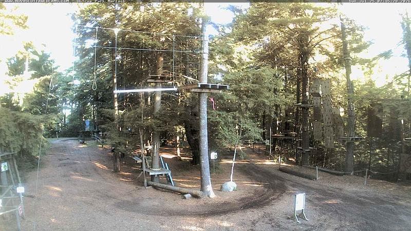 Ontree Park