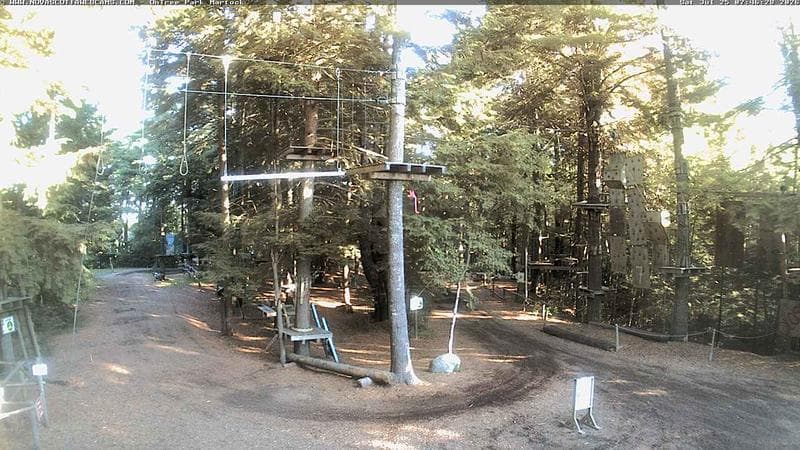 Ontree Park