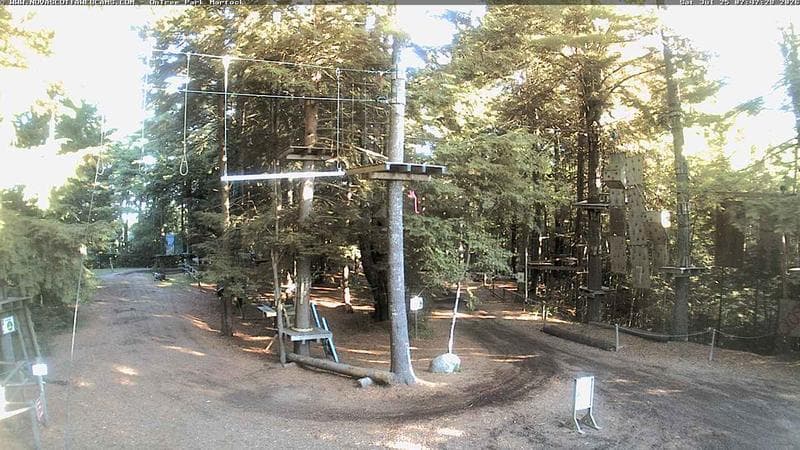 Ontree Park