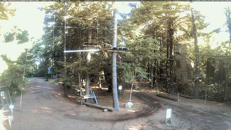 Ontree Park