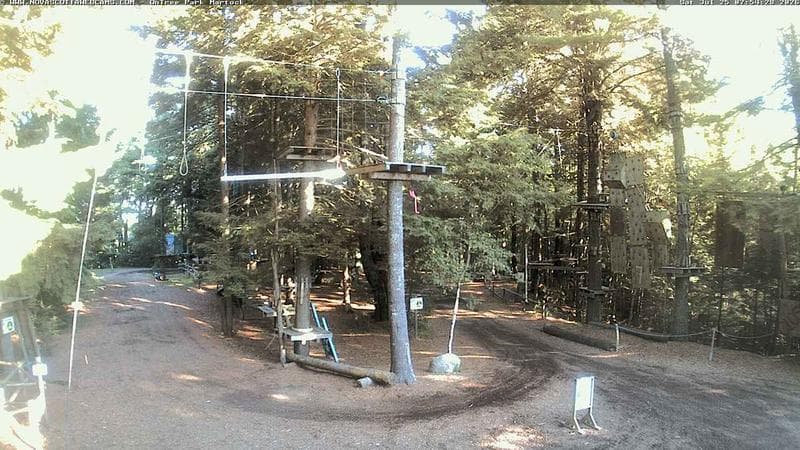 Ontree Park