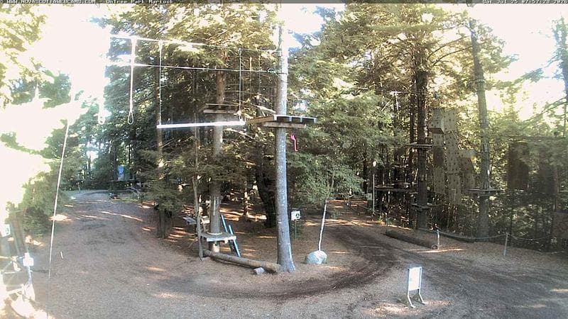 Ontree Park