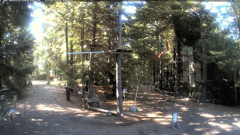 Ontree Park
