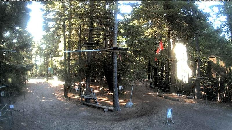 Ontree Park