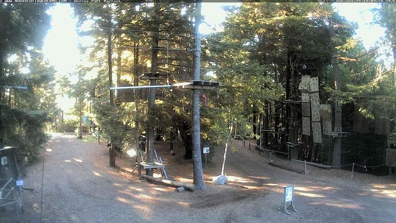 Ontree Park