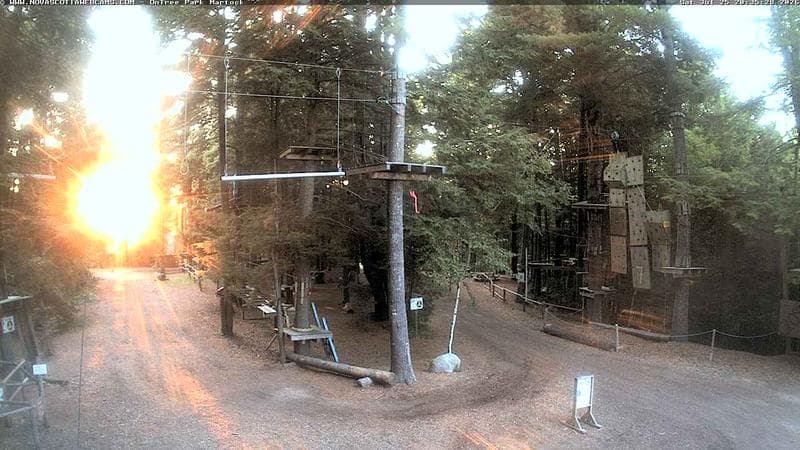 Ontree Park