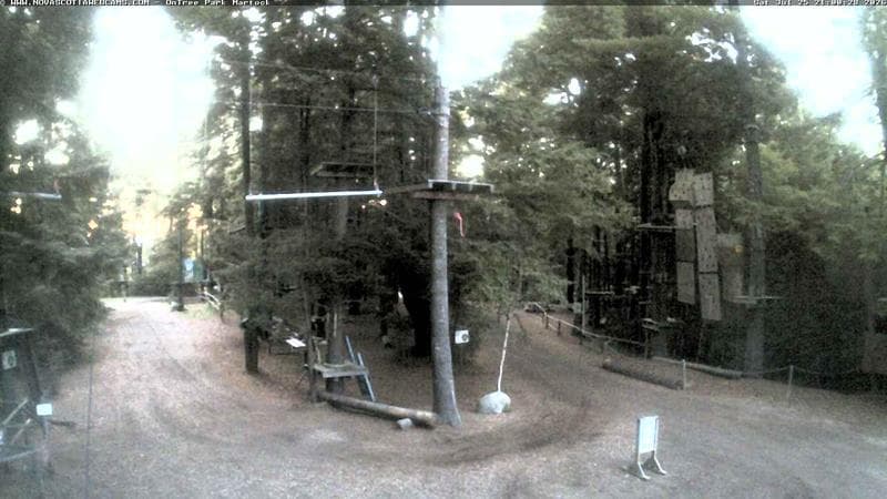 Ontree Park