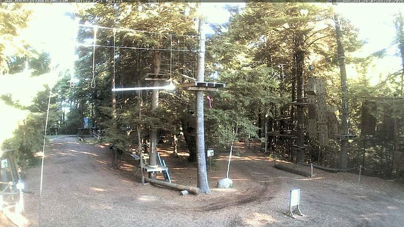 Ontree Park