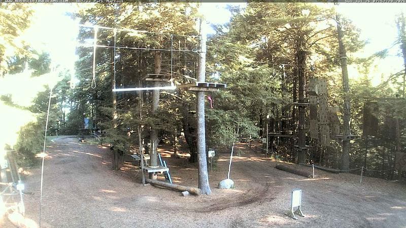 Ontree Park