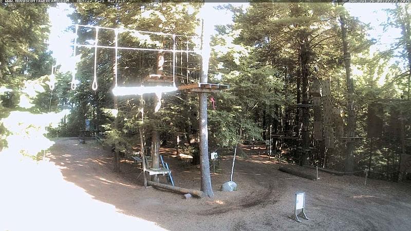 Ontree Park