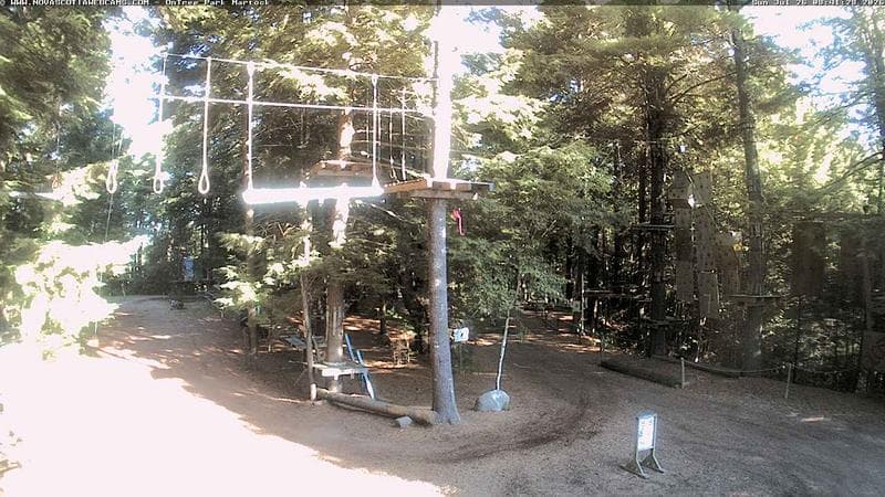 Ontree Park