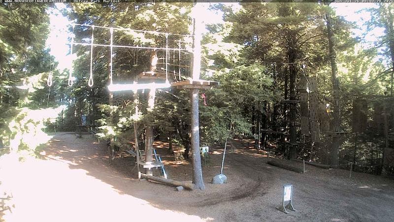 Ontree Park