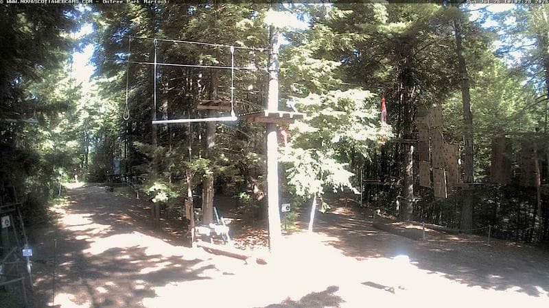 Ontree Park