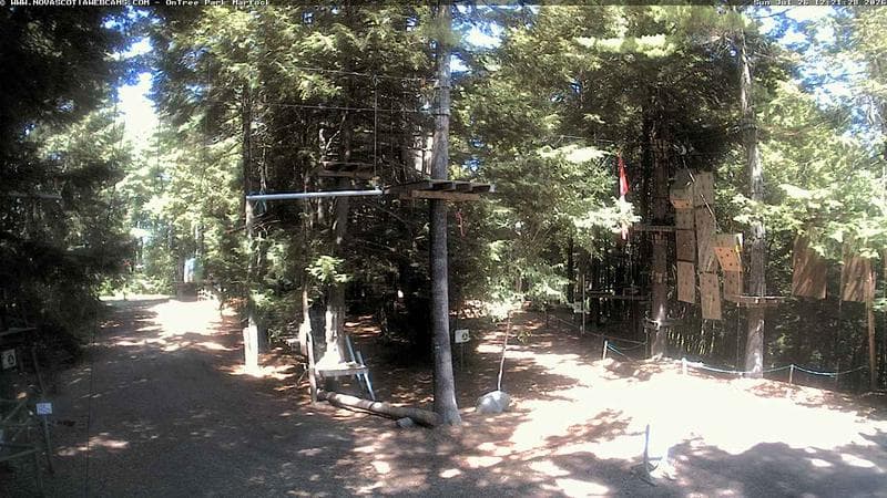 Ontree Park