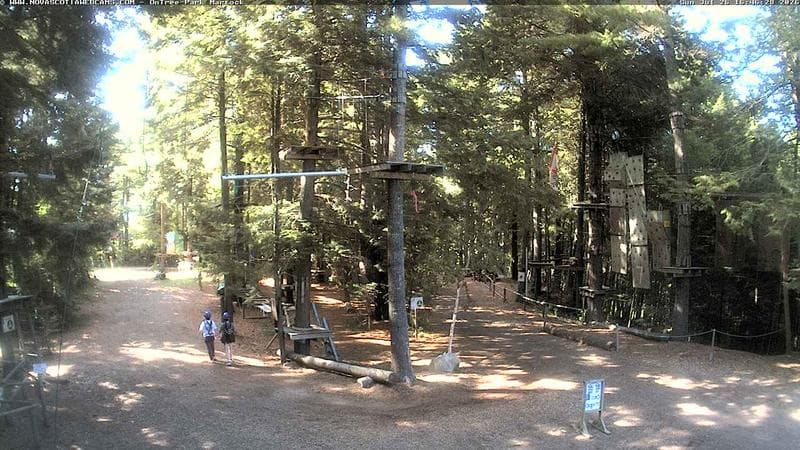 Ontree Park