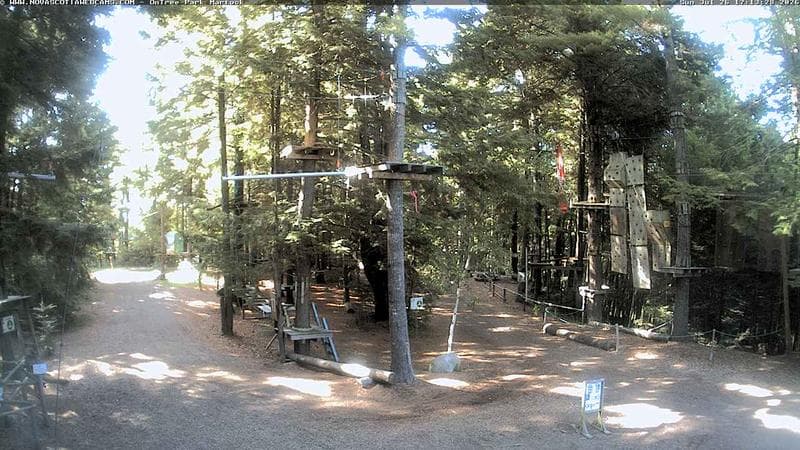 Ontree Park