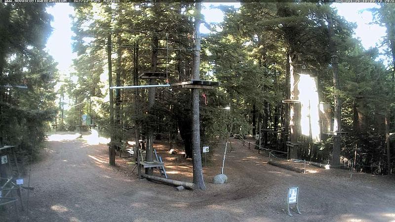 Ontree Park