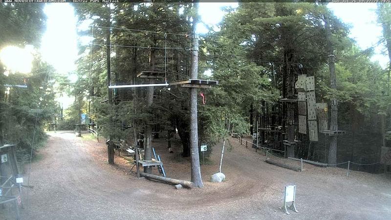 Ontree Park
