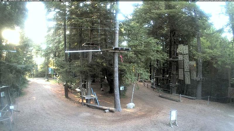 Ontree Park