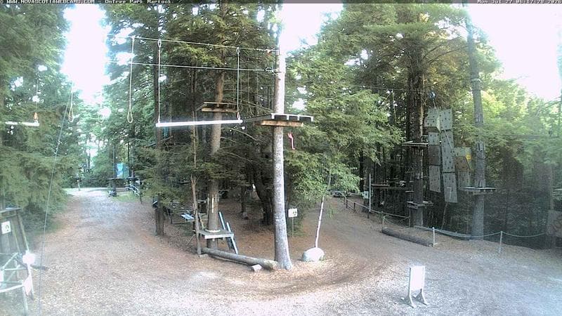 Ontree Park