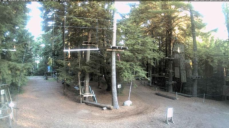 Ontree Park