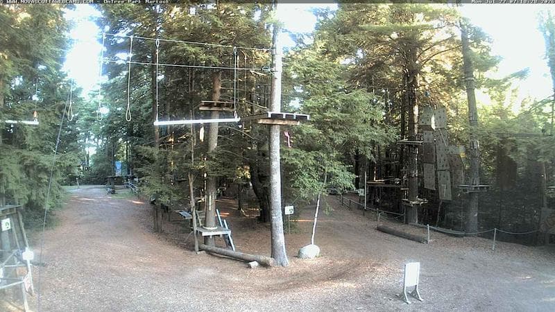 Ontree Park