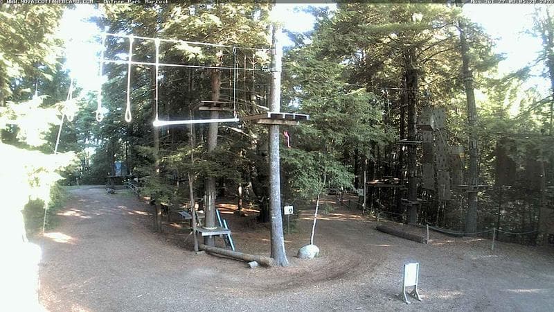 Ontree Park