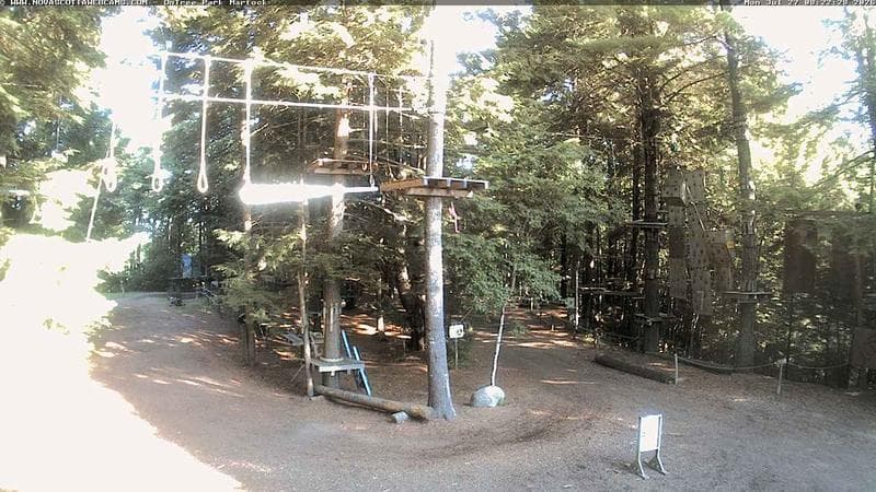 Ontree Park