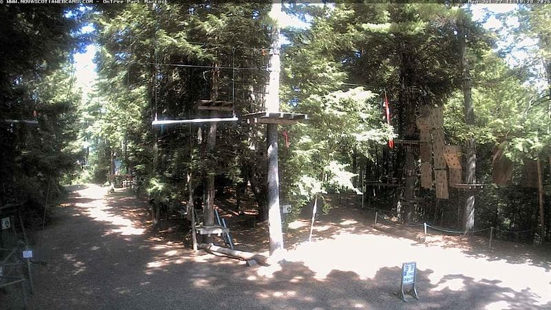 Ontree Park
