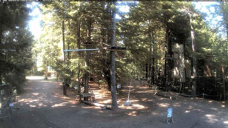 Ontree Park