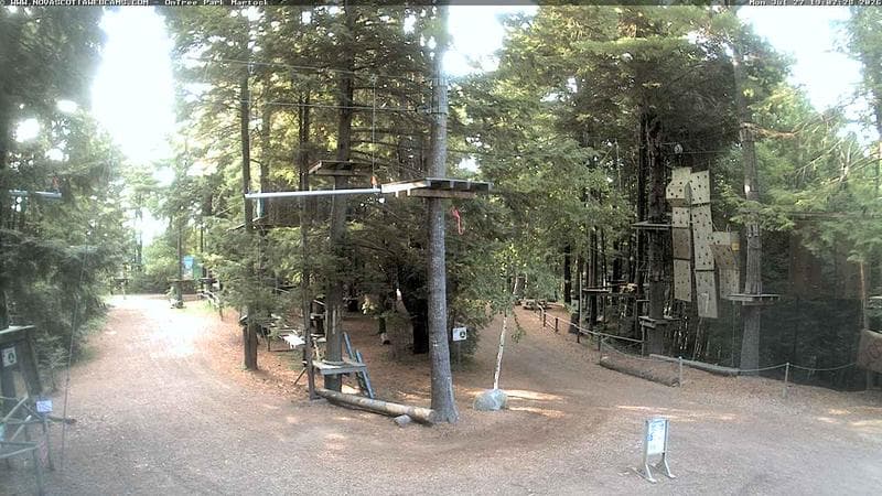 Ontree Park