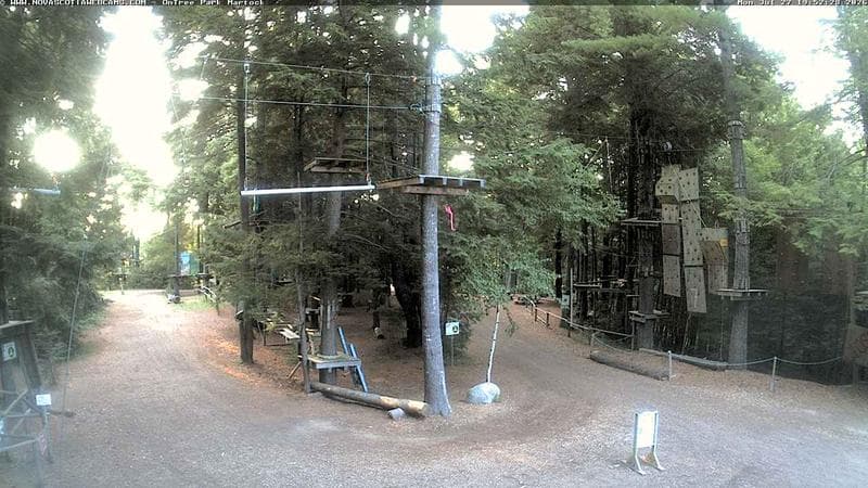 Ontree Park