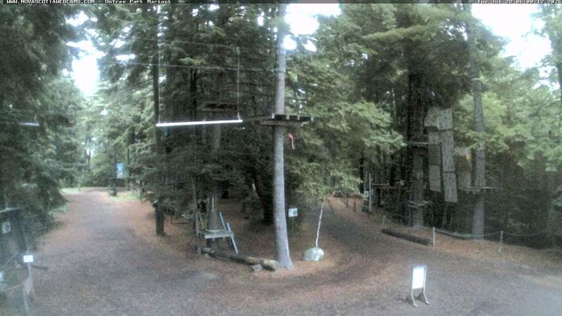 Ontree Park
