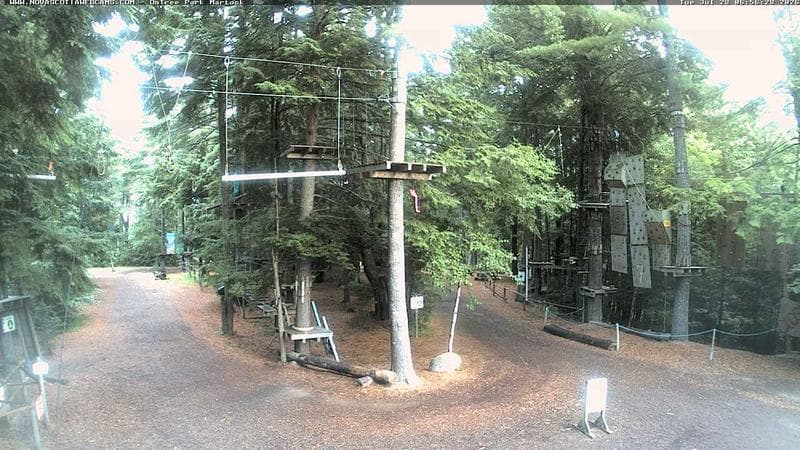 Ontree Park