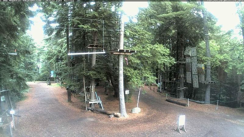 Ontree Park