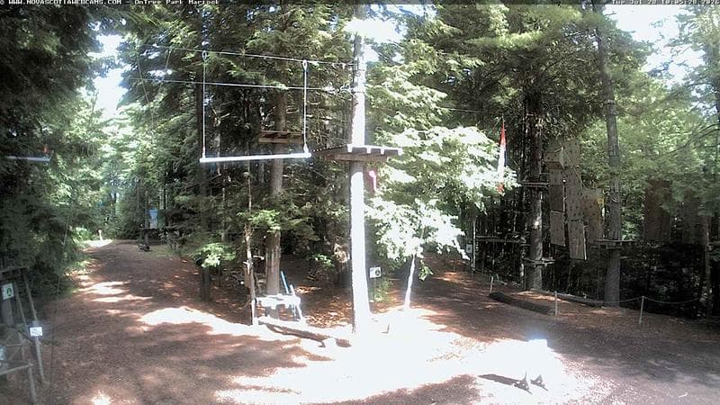 Ontree Park