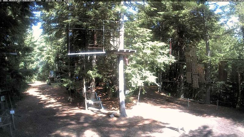 Ontree Park