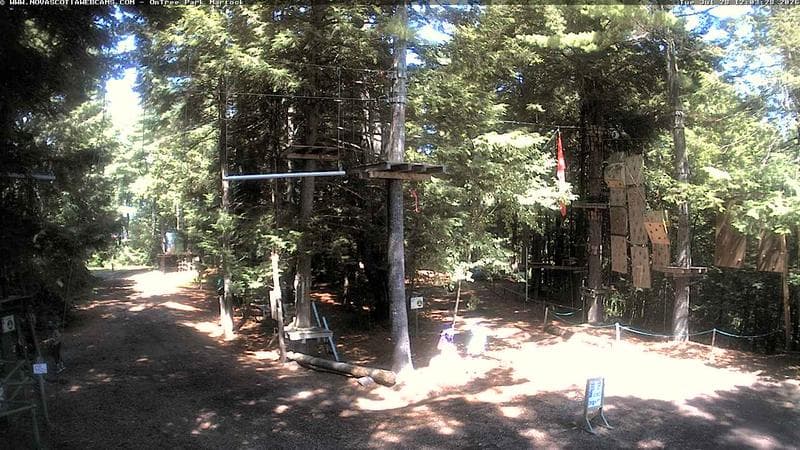 Ontree Park