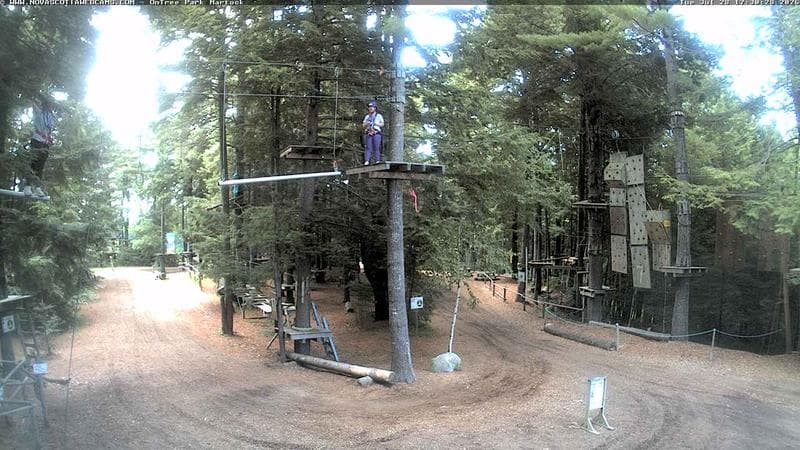 Ontree Park